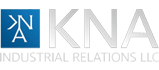 KNA Industrial Relations